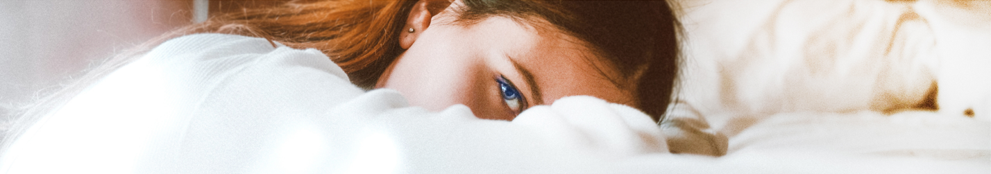 key hotel designs banner 3